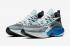 Nike Signal D MS X Dark Grey Ocean Cube AT5303-001