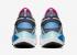Nike Signal D MS X Dark Grey Ocean Cube AT5303-001