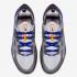 Nike Signal D MS X Knicks AT5303-004