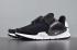 Nike Sock Dart KJCRD Zwart Wit Schoenen 819686-005