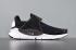 Nike Sock Dart KJCRD Noir Blanc Chaussures 819686-005