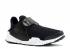 Nike Sock Dart Se 화이트 블랙 833124-001 .