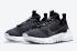 Nike Space Hippie 01 Black Off-Noir Midnight Navy Dark Grey DJ3056-005