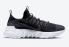 Nike Space Hippie 01 Black Off-Noir Midnight Navy Dark Grey DJ3056-005