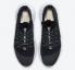 Nike Space Hippie 01 Black Off-Noir Midnight Navy Dark Grey DJ3056-005