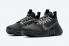 Nike Space Hippie 01 Black Volt Anthracite White Shoes DJ3056-001