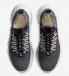 Nike Space Hippie 01 Black Wheat White Running Shoes CZ6148-002