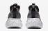 Nike Space Hippie 01 Black Wheat White Running Shoes CZ6148-002