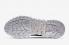 Nike Space Hippie 01 Black Wheat White Running Shoes CZ6148-002