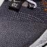 Nike Space Hippie 01 Black Wheat White Running Shoes CZ6148-002