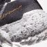Nike Space Hippie 01 Black Wheat White Running Shoes CZ6148-002