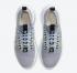 Buty Do Biegania Nike Space Hippie 01 Szary Volt Biały Zielony CQ3986-002