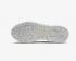 Buty Do Biegania Nike Space Hippie 01 Szary Volt Biały Zielony CQ3986-002
