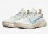 Nike Space Hippie 01 Blanc Royal DN0010-100