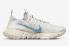 Nike Space Hippie 01 Blanc Royal DN0010-100