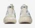 Nike Space Hippie 01 Blanco Real DN0010-100