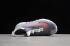 Nike Space Hippie 02 Gris Total Crimson Gris Violet CQ2988-001