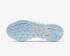 Nike Space Hippie 02 This Is Trash Grey Chambray Blue Total Crimson CQ3988-001