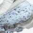 Nike Space Hippie 04 Be True Grey Rainbow Blue White Multi-Color CZ6398-102