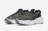 Nike Space Hippie 04 Black Volt White Dark Smoke Grey CZ6398-010