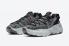 Nike Space Hippie 04 Iron Grey Photon Dust Black Hyper Crimson CZ6398-002