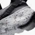 Nike Space Hippie 04 Iron Grey Photon Dust Black Hyper Crimson CZ6398-002