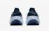 Nike Space Hippie 04 Mystic Navy Chambray Blue Coastal Blue CZ6398-400