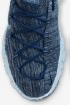 Nike Space Hippie 04 Mystic Navy Chambray Blue Coastal Blue CZ6398-400