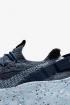 Nike Space Hippie 04 Mystic Navy Chambray Blue Coastal Blue CZ6398-400