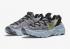 Nike Space Hippie 04 Wolf Grey Volt Black Dark Smoke Grey CZ6398-001