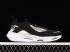 Nike Spark Flyknit Siyah Beyaz Gri DD1901-008,ayakkabı,spor ayakkabı