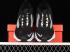 Nike Spark Flyknit Siyah Beyaz Gri DD1901-008,ayakkabı,spor ayakkabı