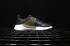 Nike Sport Criterion Arrowz Baskets réfléchissantes noir blanc 902813-012