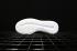 Nike Sport Criterion Arrowz Baskets réfléchissantes noir blanc 902813-012