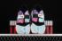 Nike Sportswear Aqua Rift Gel Black White Multi-Color CW2624-101