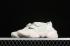 Nike Sportswear Aqua Rift Gel Blanc Vert Chaussures CW7164-100