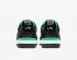 Nike Squash-Type Nero Menta Arancione Trance CJ1640-010