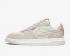 Nike Squash-Type Light Orewood Brown White Pink CJ1640-102