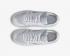 Nike Squash-Type Pure Platinum Wolf Grijs Wit CJ1640-002