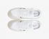 Nike Squash-Type Summit White Black Shoes CJ1640-100