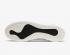 Nike Squash-Type Summit Wit Zwart Schoenen CJ1640-100