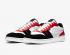 *<s>Buy </s>Nike Squash-Type University Red White Black CJ1640-103<s>,shoes,sneakers.</s>