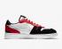 Nike Squash-Type University Rosso Bianco Nero CJ1640-103