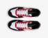 Nike Squash-Type University Rot Weiß Schwarz CJ1640-103