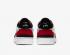 Nike Squash-Type University Red White Black CJ1640-103