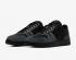Sepatu Lari Nike Squash Type Anthracite Black CJ1640-001