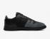 Sepatu Lari Nike Squash Type Anthracite Black CJ1640-001