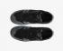 Nike Squash Type Anthracite Noir Chaussures de course CJ1640-001