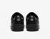 Nike Squash Type Anthracite Noir Chaussures de course CJ1640-001