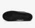 Nike Squash Type Anthracite Black Running Shoes CJ1640-001